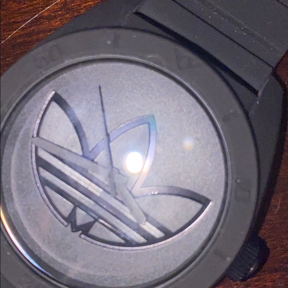 Adidas Watch - Picture 2 of 4